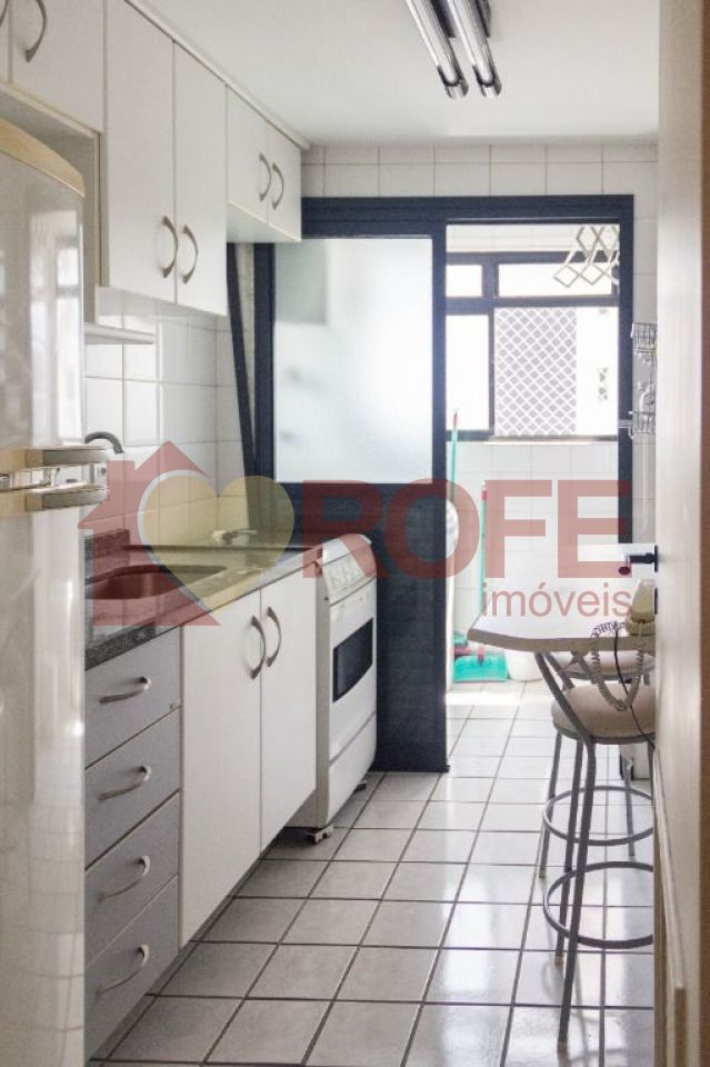 Foto 7 - RF40773
