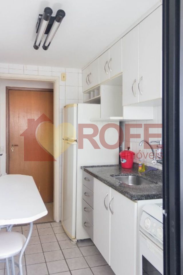 Foto 8 - RF40773