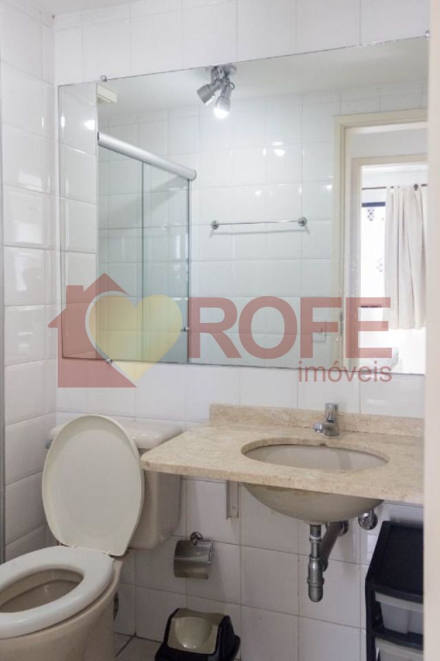 Foto 9 - RF40773
