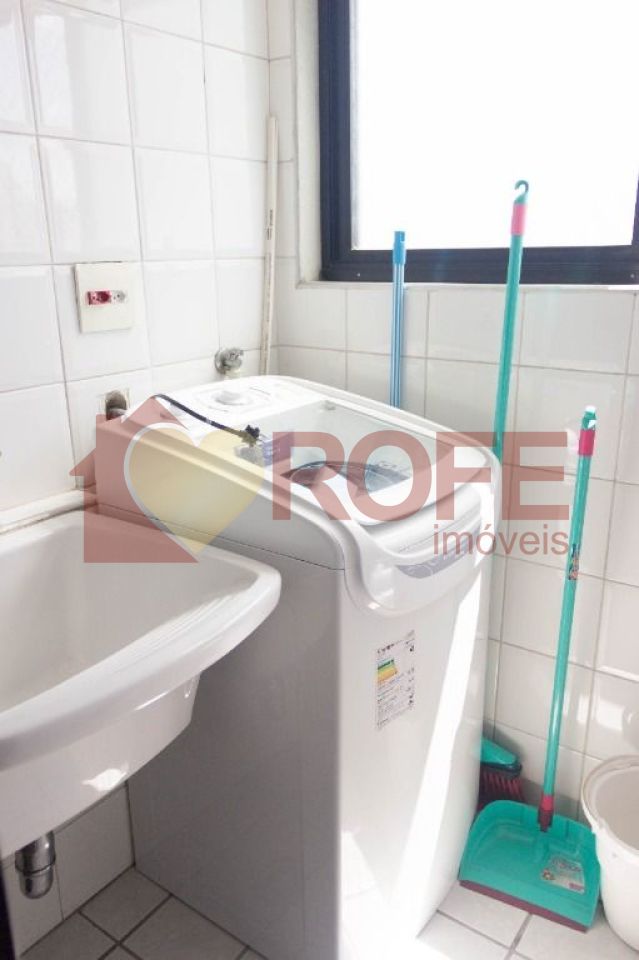 Foto 10 - RF40773