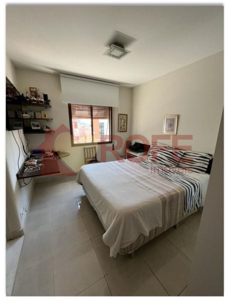 Foto 6 - RF40776