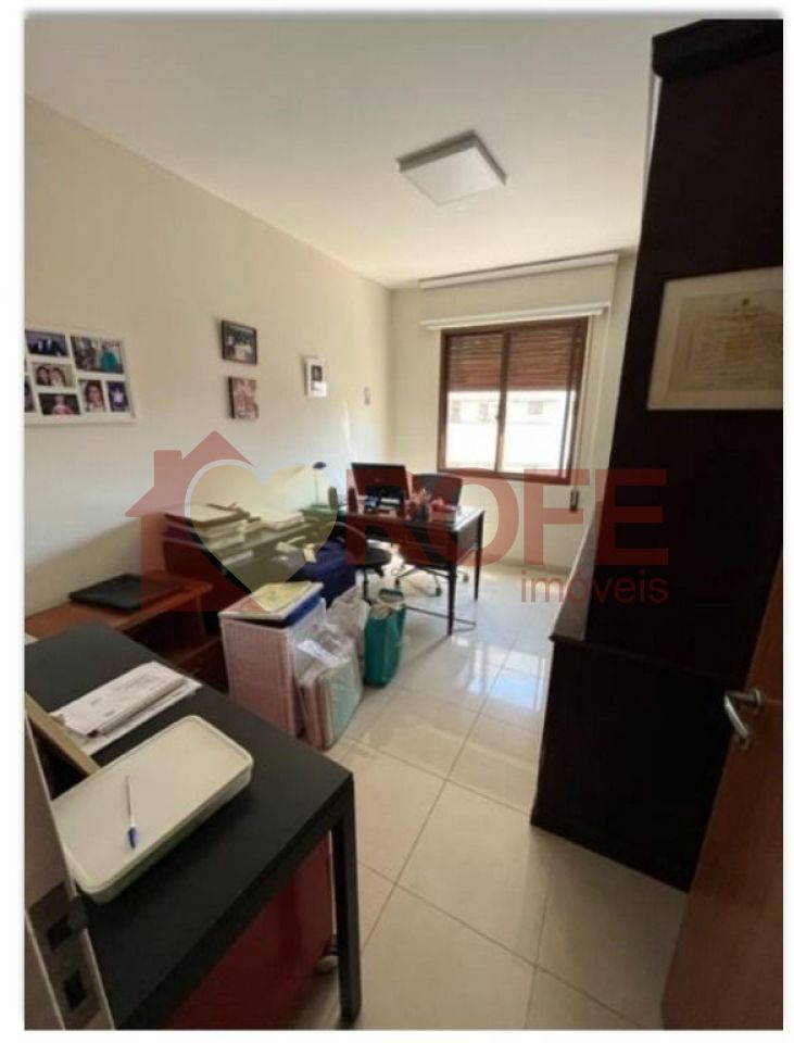 Foto 7 - RF40776