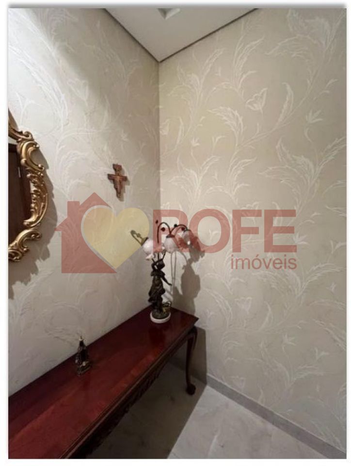 Foto 12 - RF40776