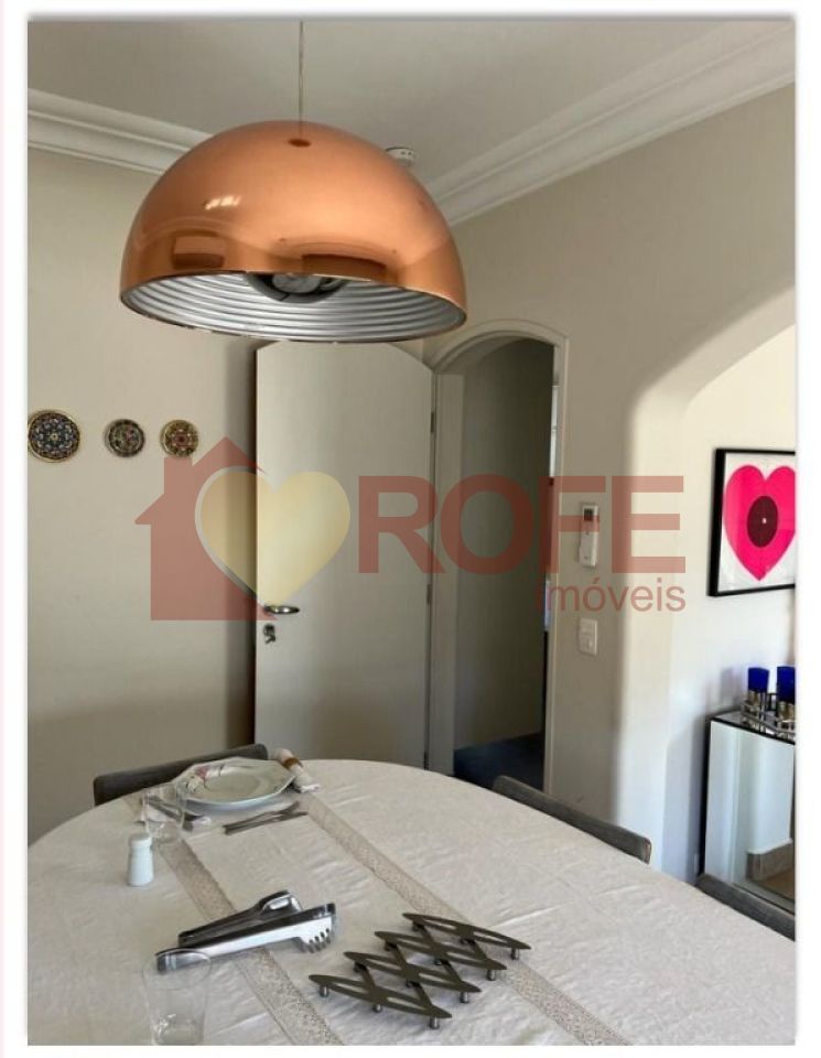Foto 14 - RF40776