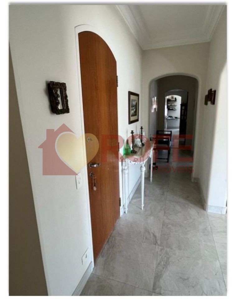 Foto 16 - RF40776