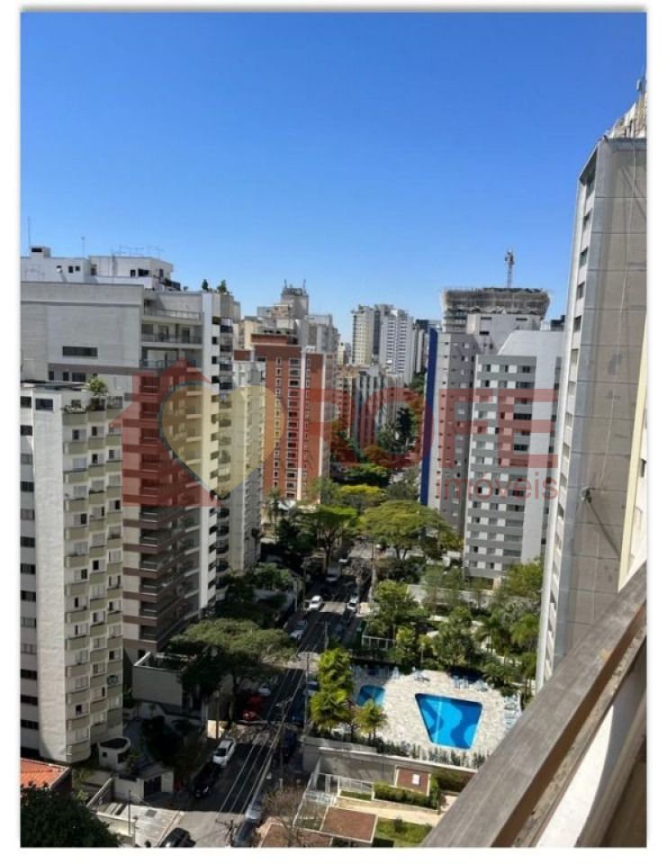 Foto 17 - RF40776