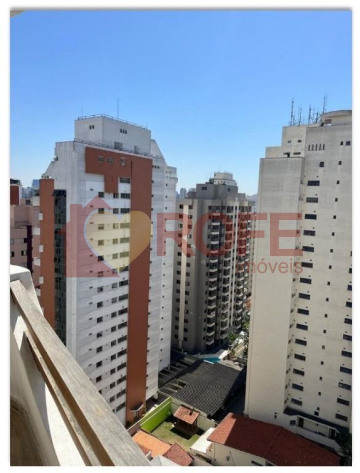Foto 18 - RF40776