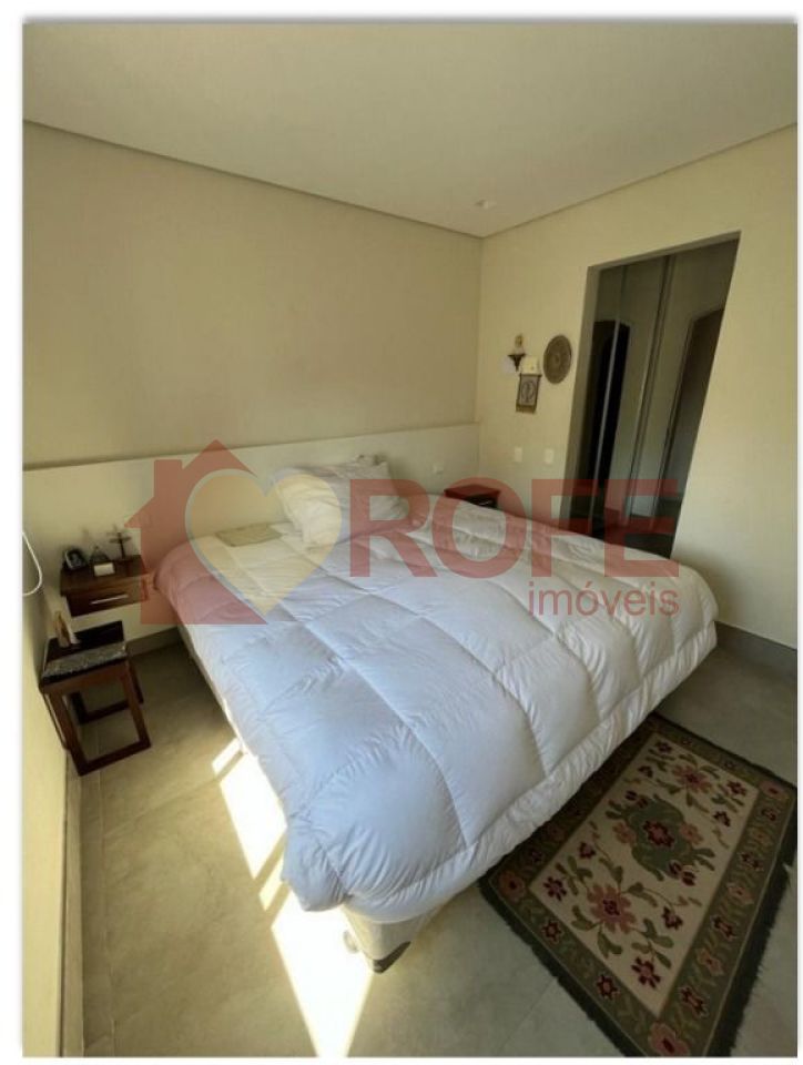 Foto 19 - RF40776