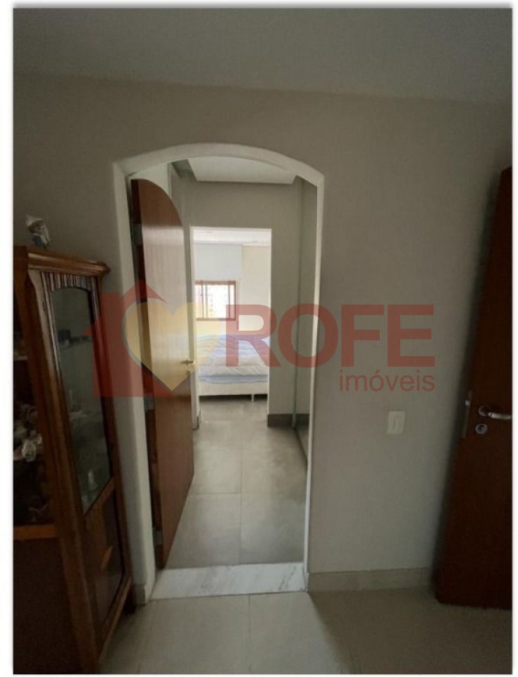 Foto 20 - RF40776