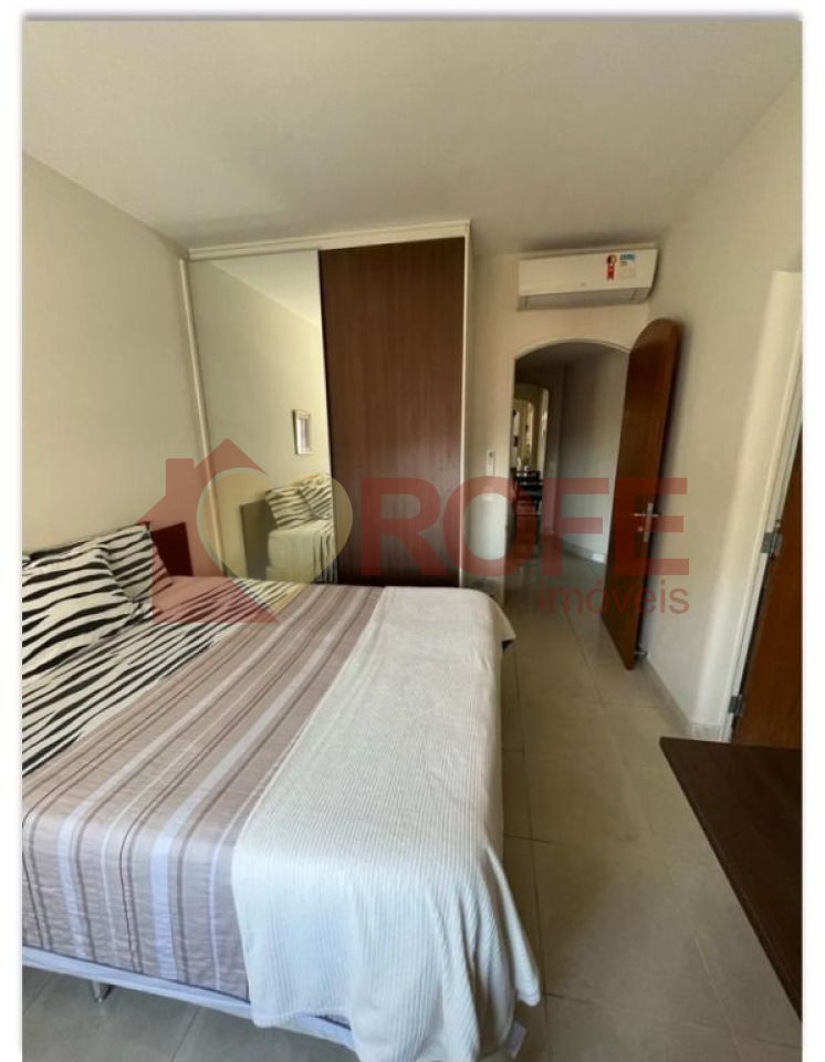Foto 21 - RF40776