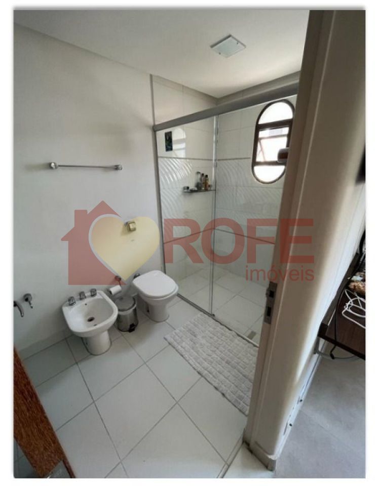 Foto 22 - RF40776
