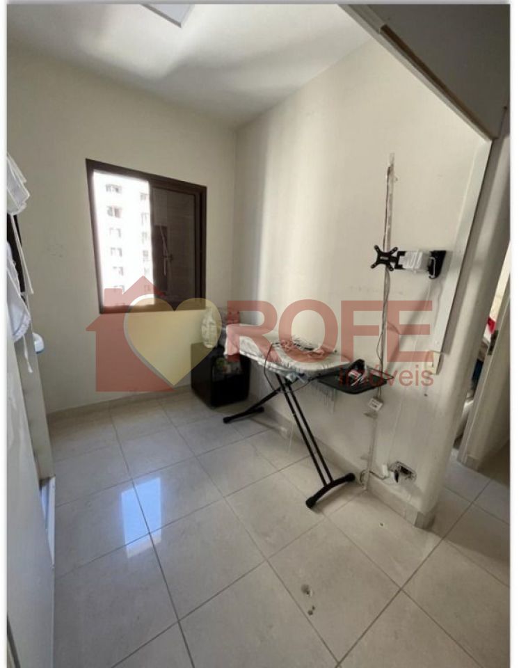 Foto 23 - RF40776