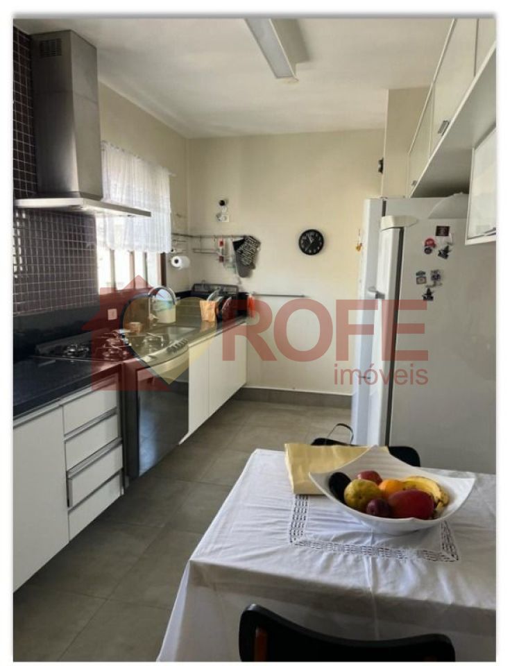 Foto 27 - RF40776