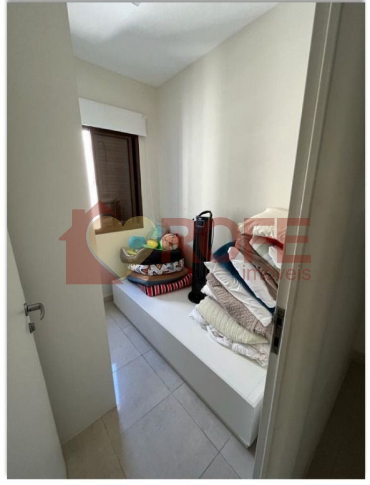 Foto 28 - RF40776