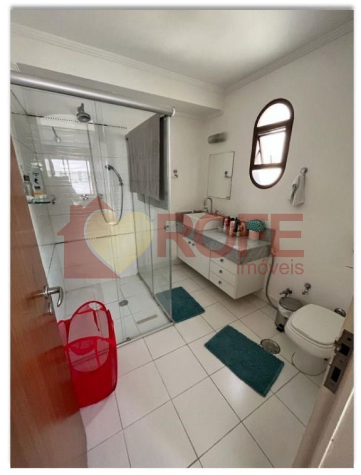 Foto 29 - RF40776