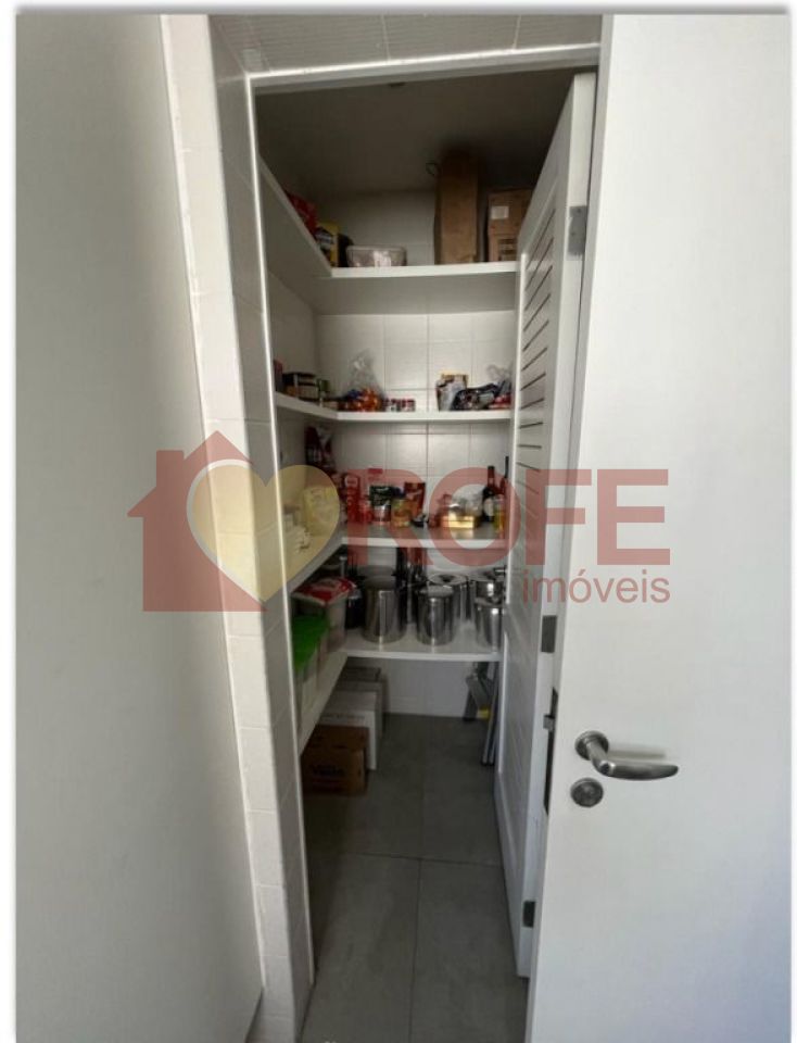 Foto 31 - RF40776