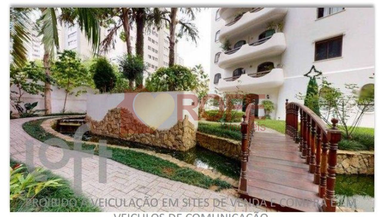 Foto 34 - RF40776