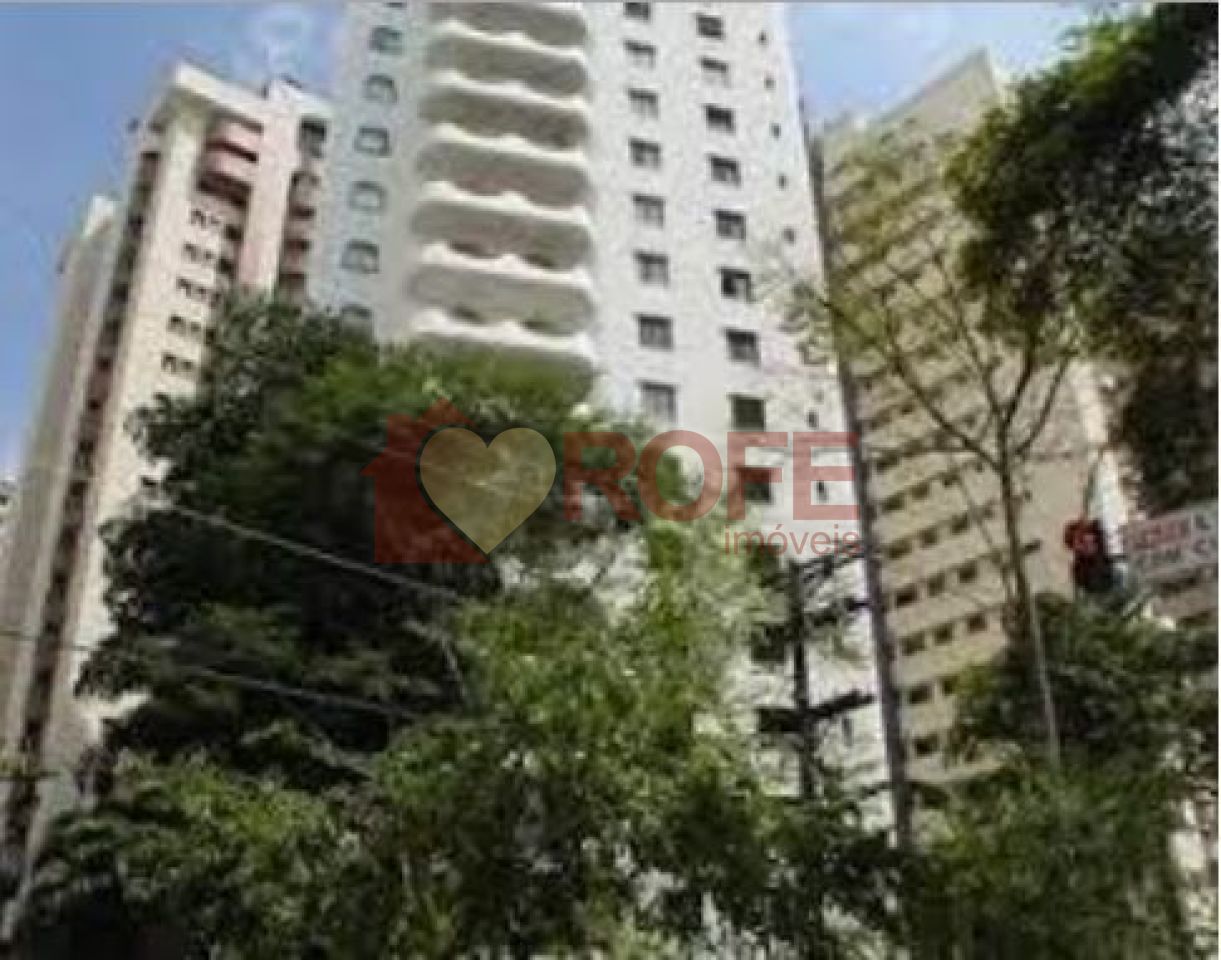 Foto 35 - RF40776