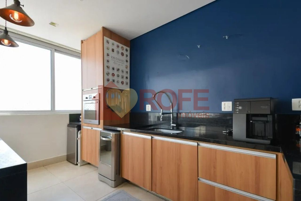 Foto 6 - RF40781