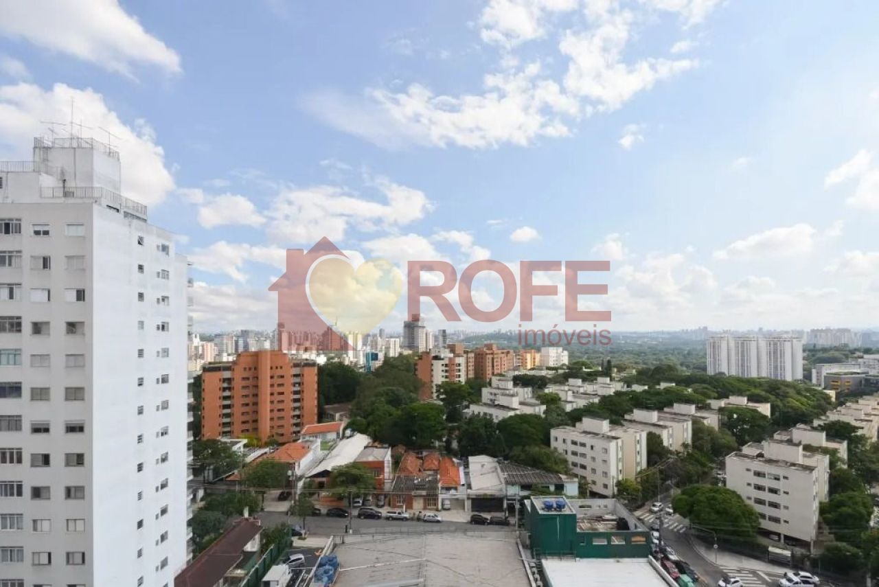 Foto 9 - RF40781