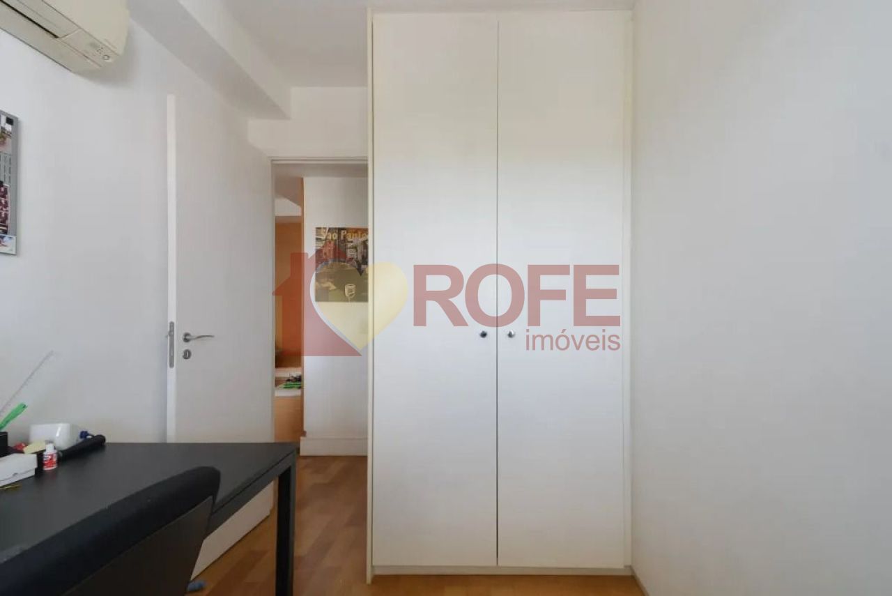 Foto 12 - RF40781