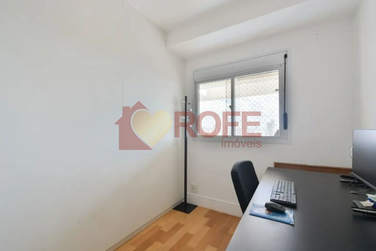 Foto 13 - RF40781