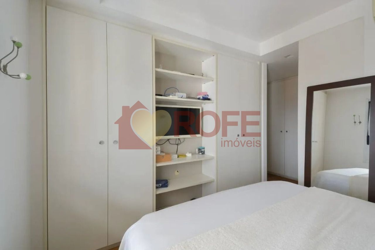 Foto 15 - RF40781