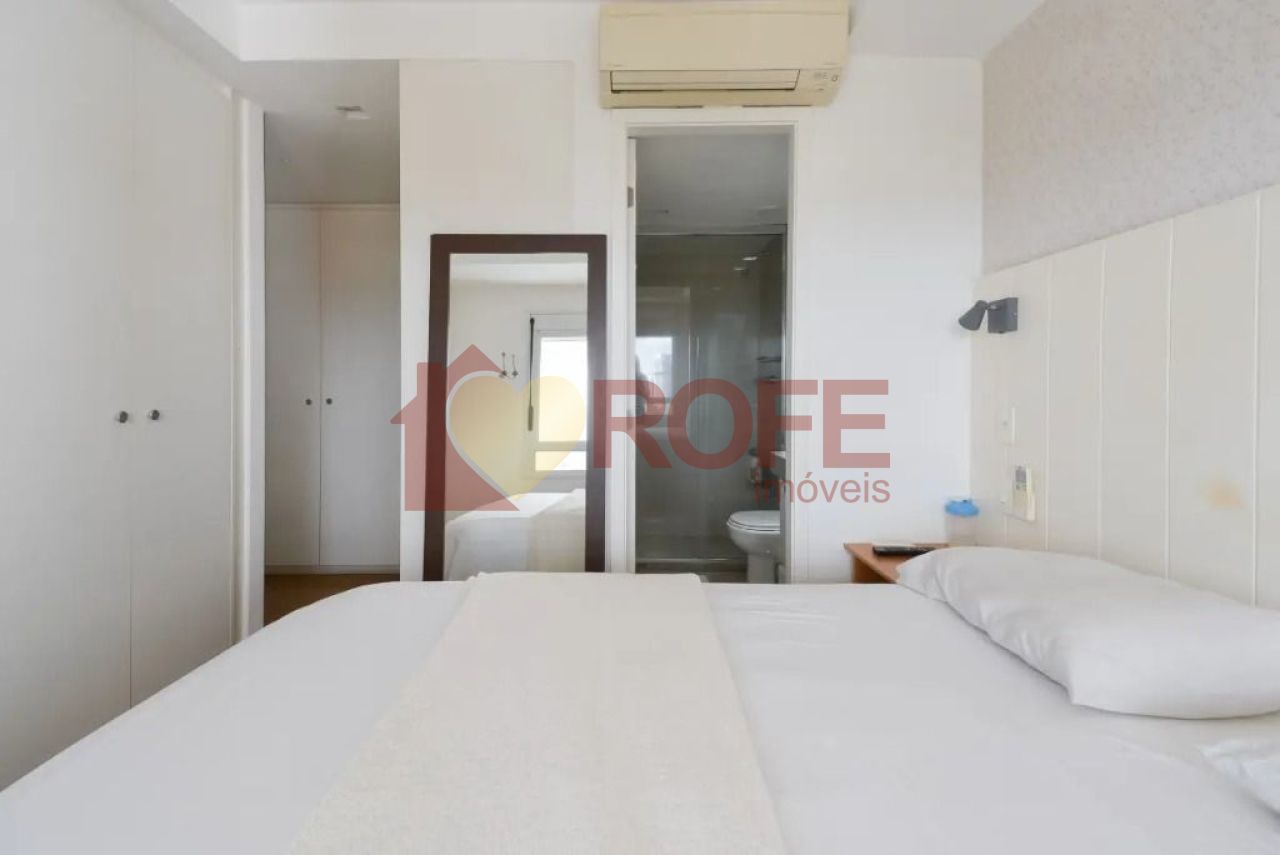 Foto 16 - RF40781