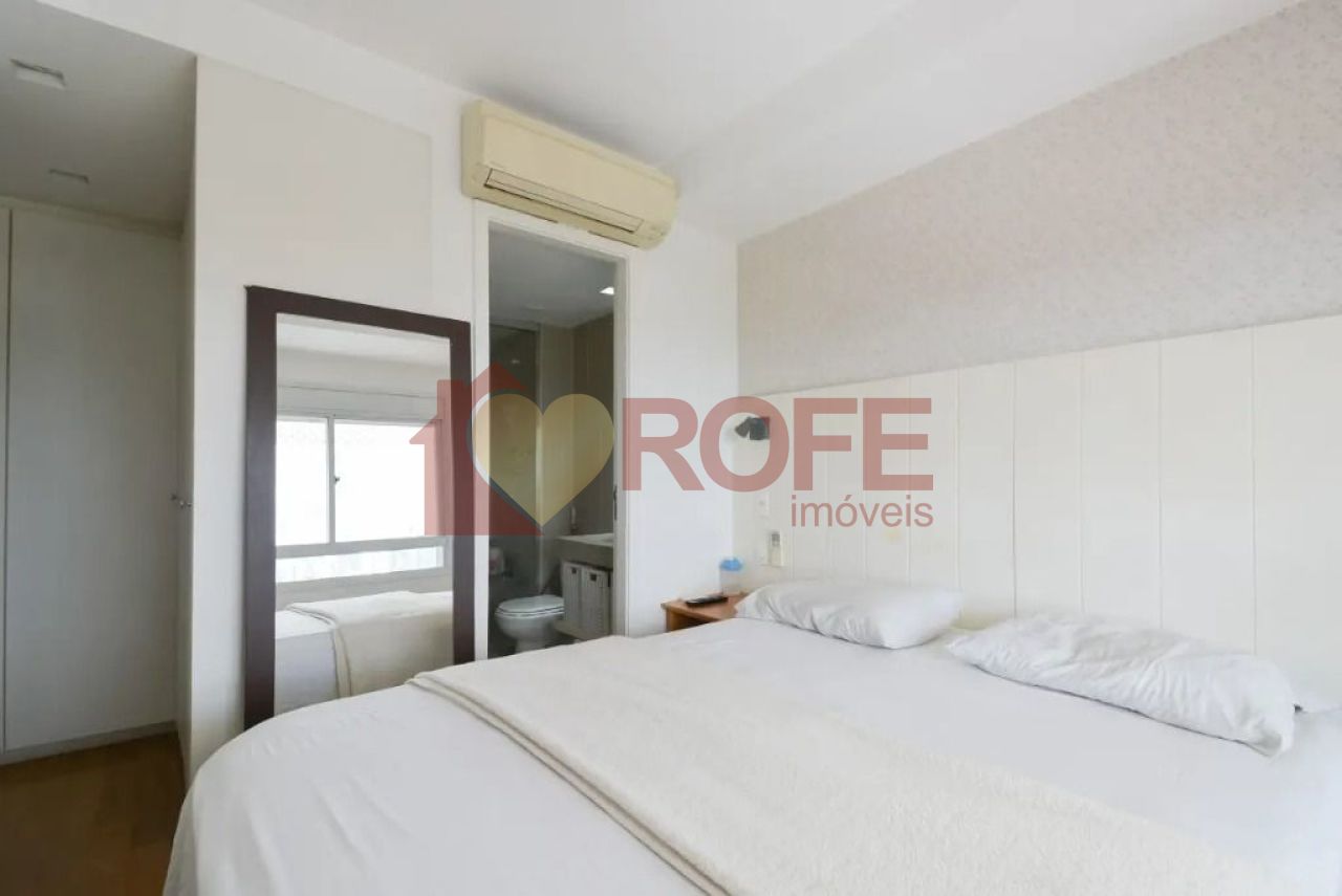 Foto 17 - RF40781