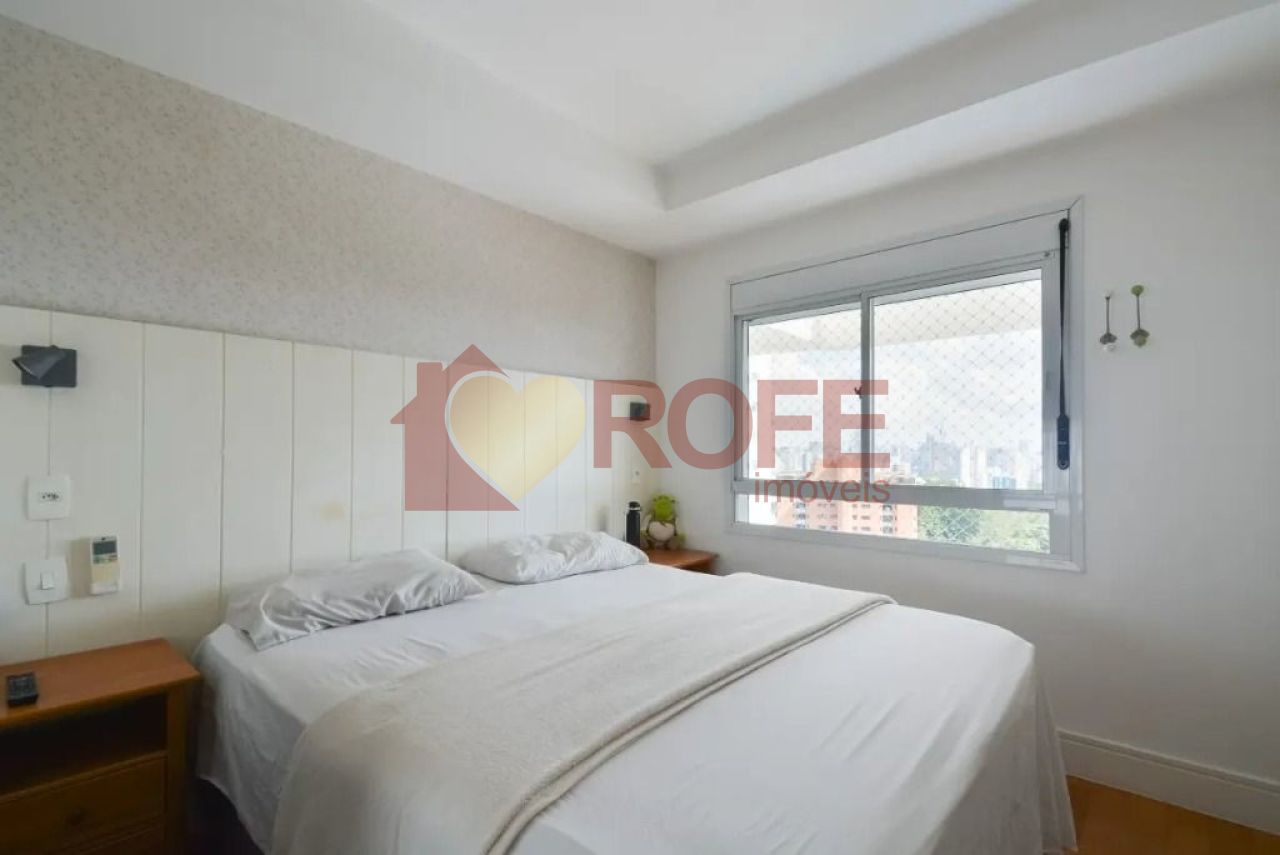 Foto 18 - RF40781
