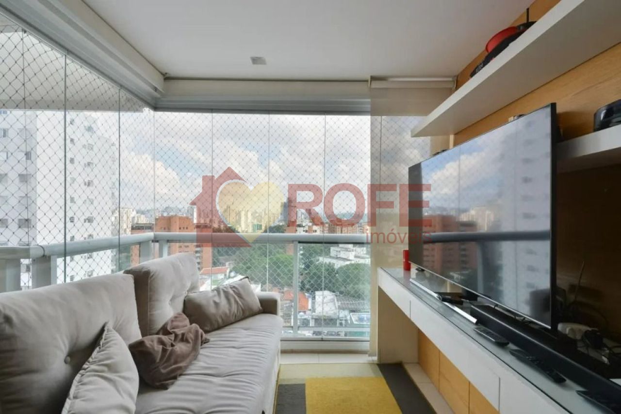 Foto 24 - RF40781