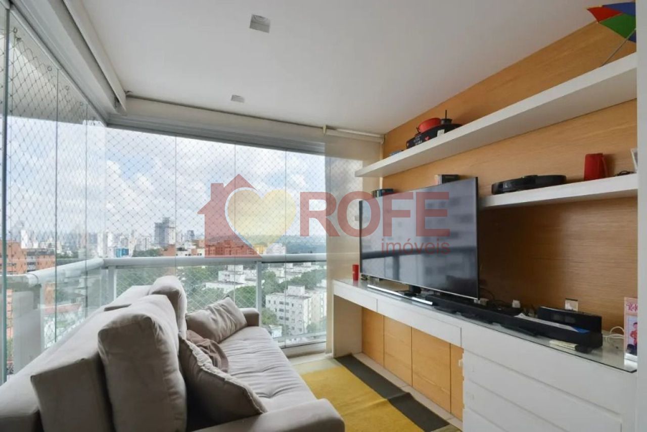 Foto 25 - RF40781