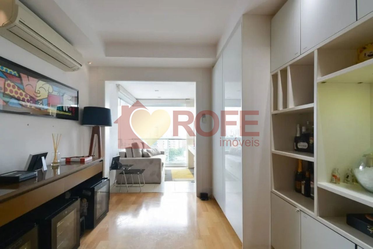 Foto 30 - RF40781