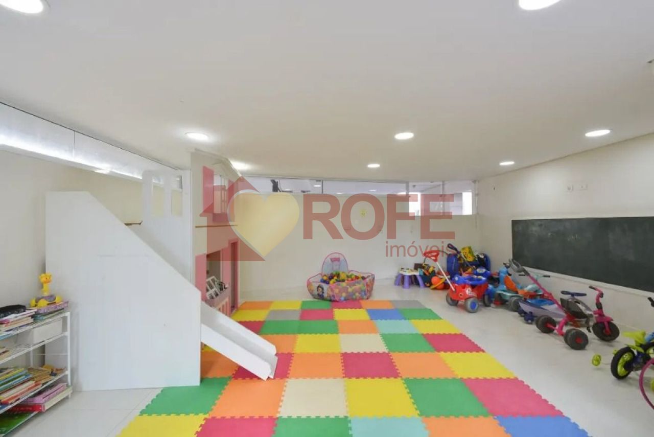 Foto 33 - RF40781