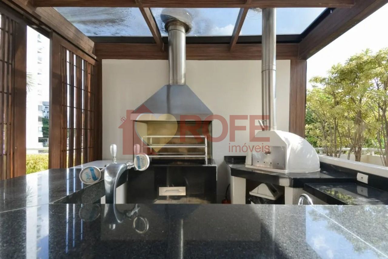 Foto 40 - RF40781