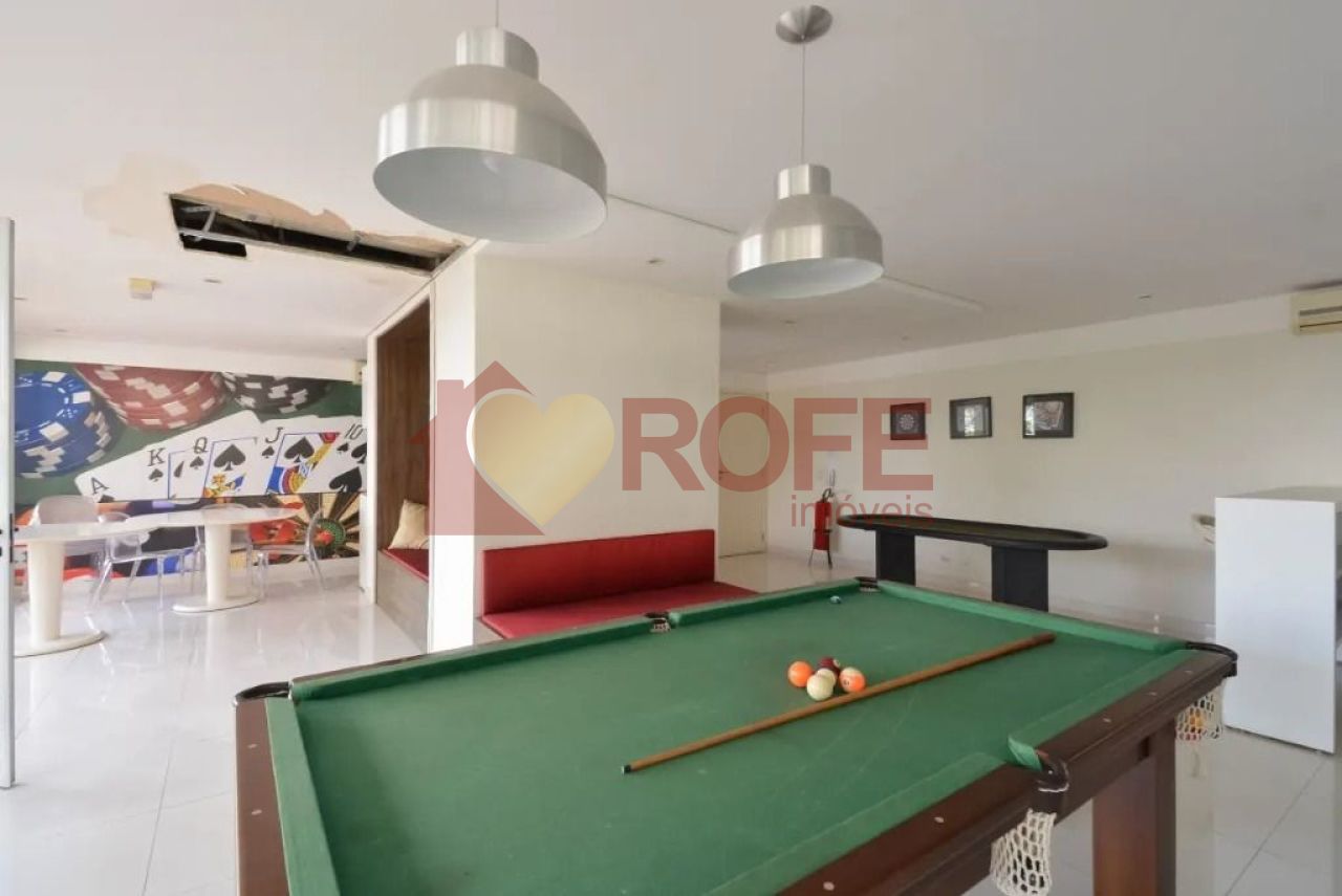Foto 42 - RF40781