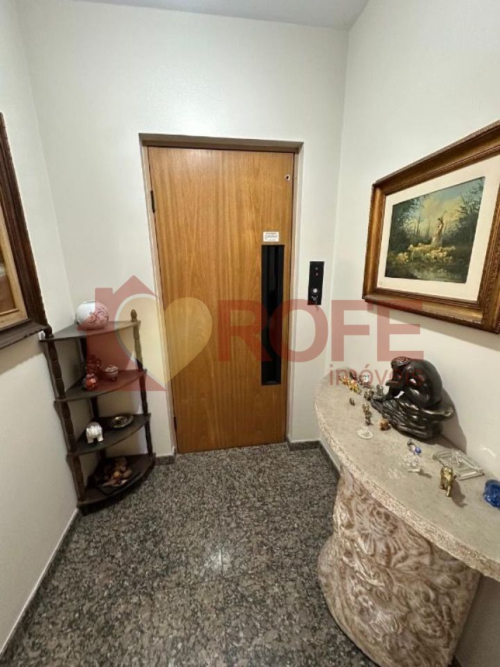 Foto 2 - RF40784