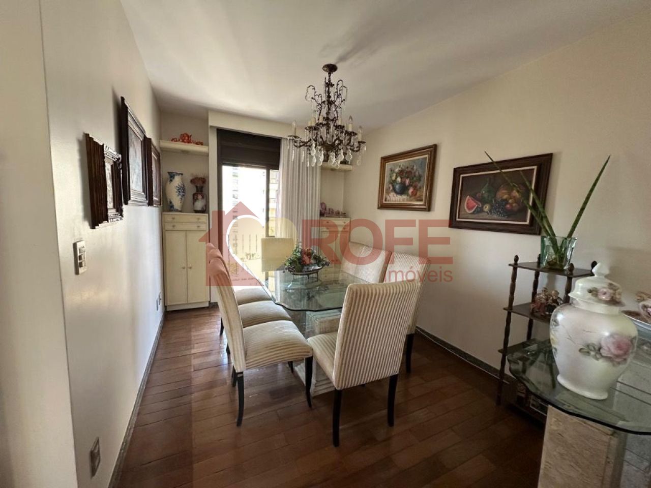 Foto 3 - RF40784