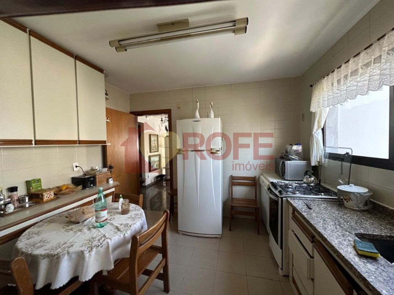 Foto 5 - RF40784
