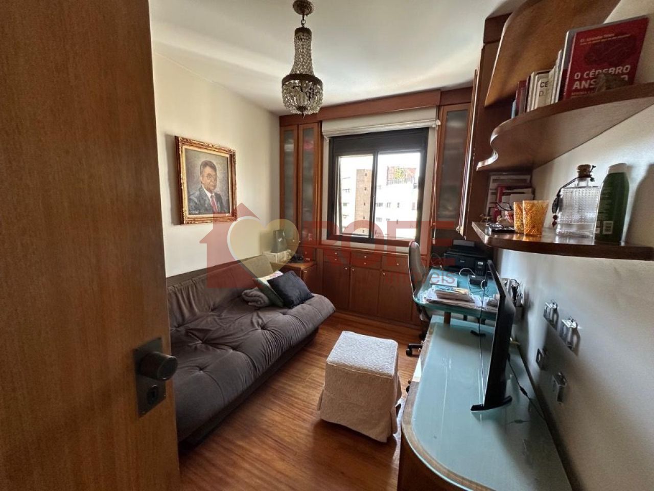 Foto 6 - RF40784