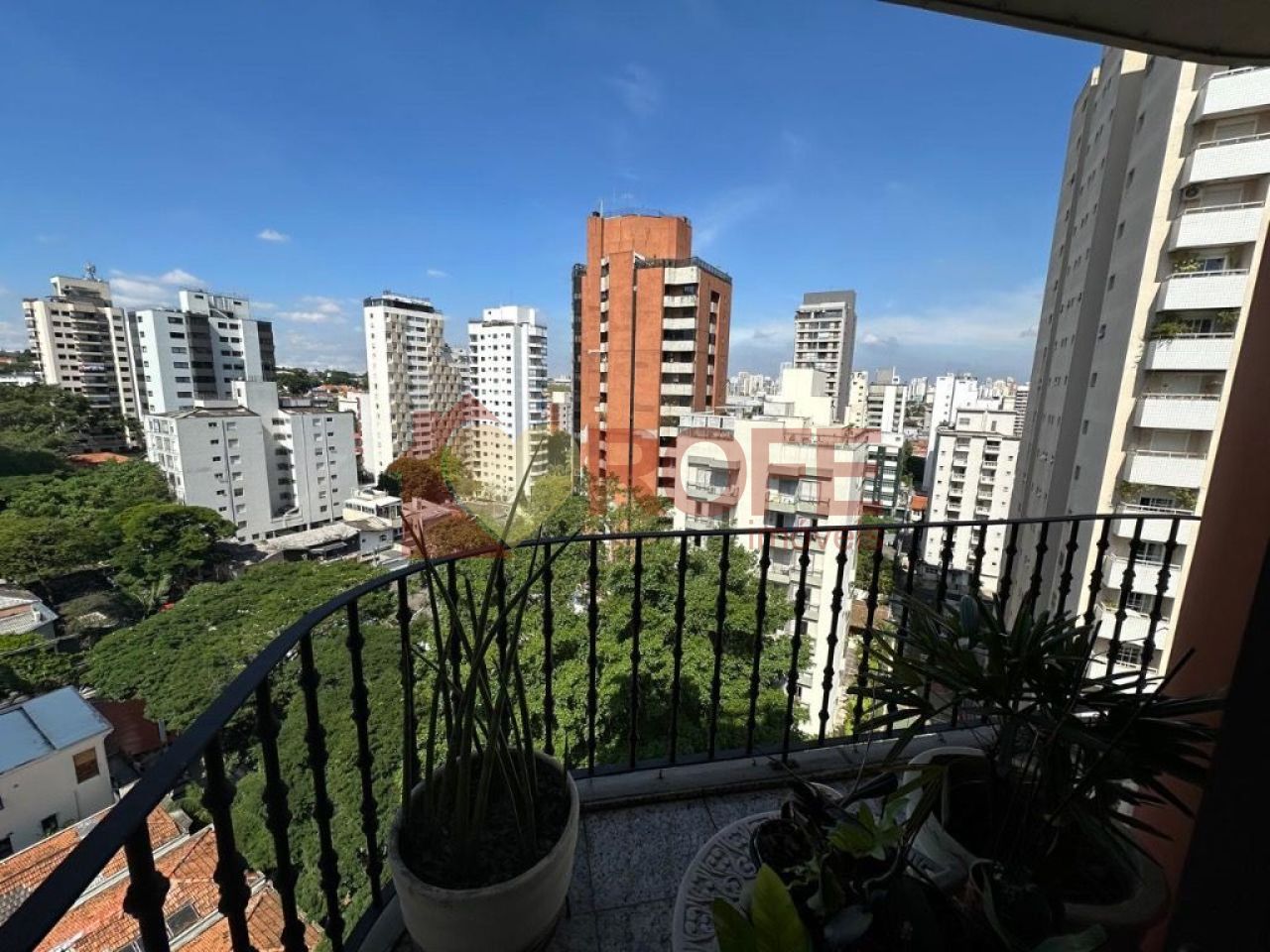 Foto 10 - RF40784