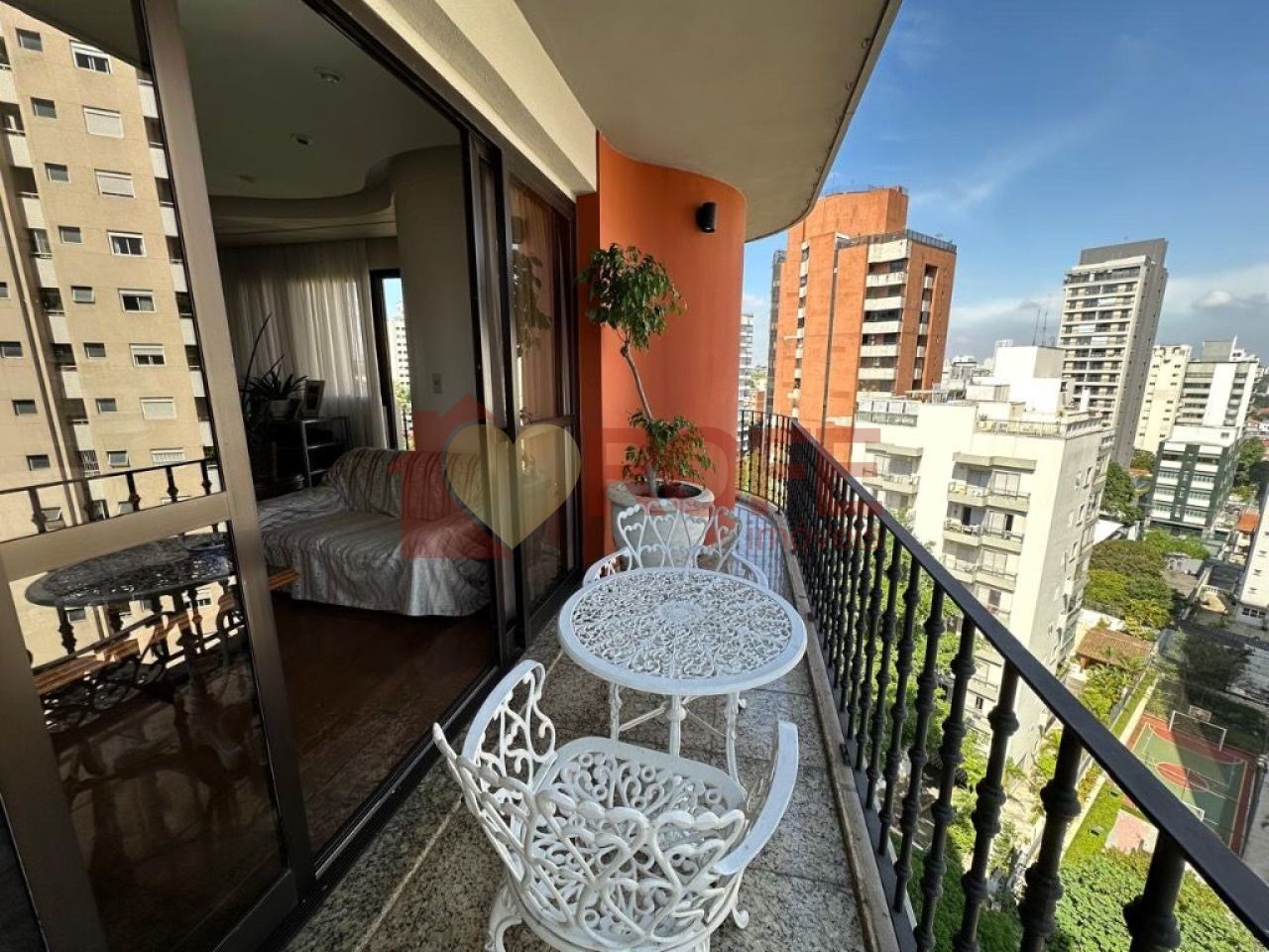 Foto 11 - RF40784