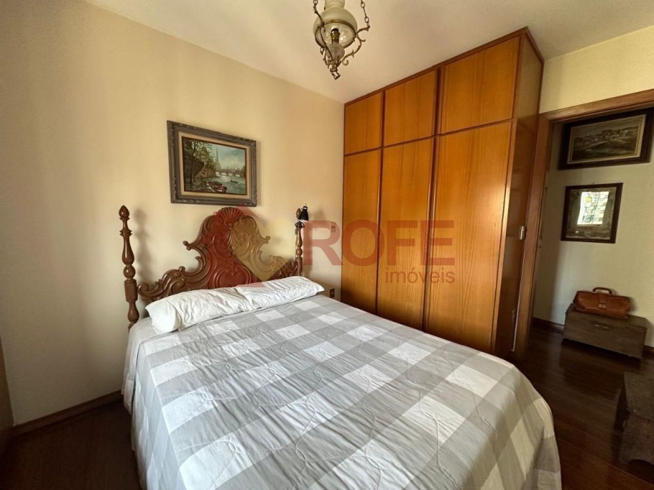 Foto 12 - RF40784
