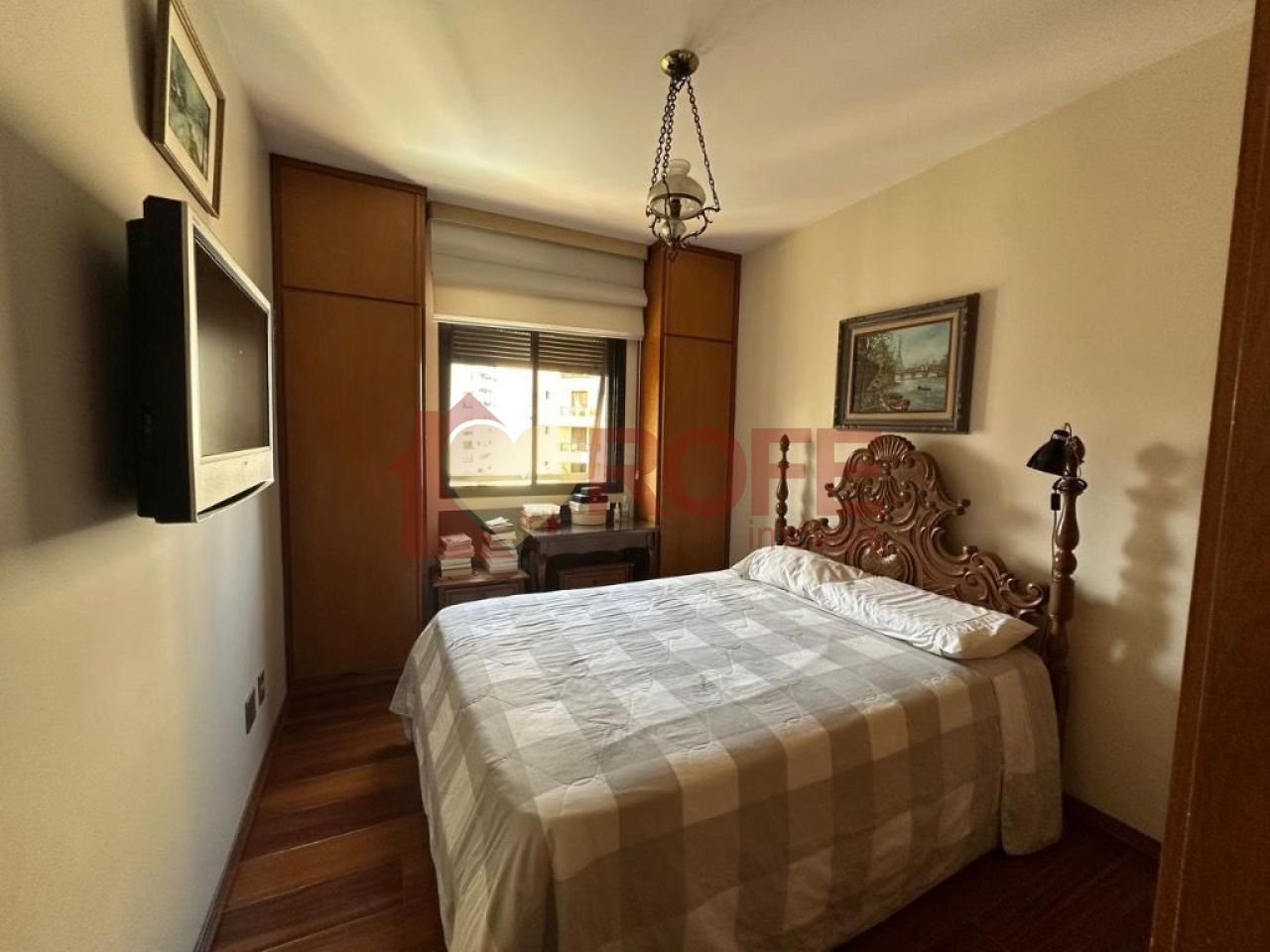 Foto 13 - RF40784