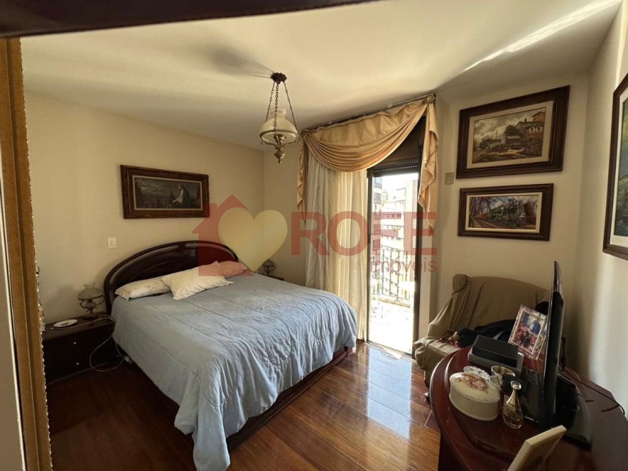 Foto 14 - RF40784