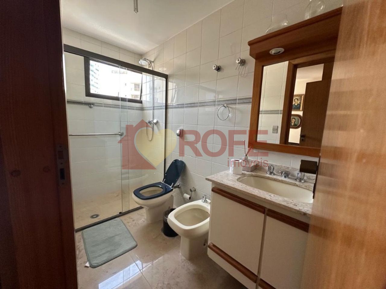 Foto 16 - RF40784