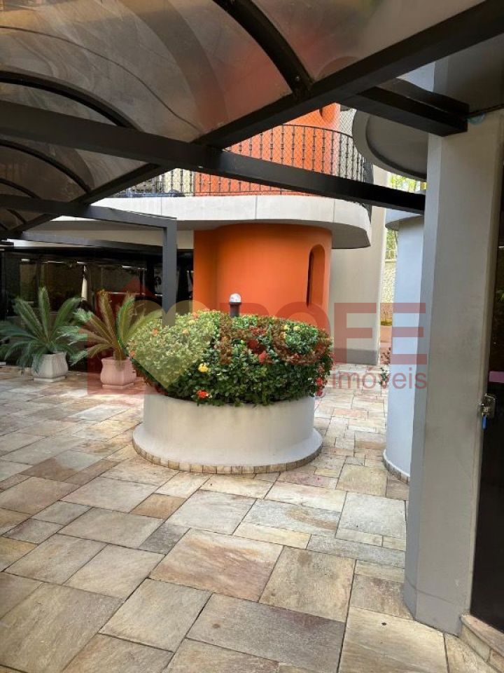 Foto 35 - RF40784
