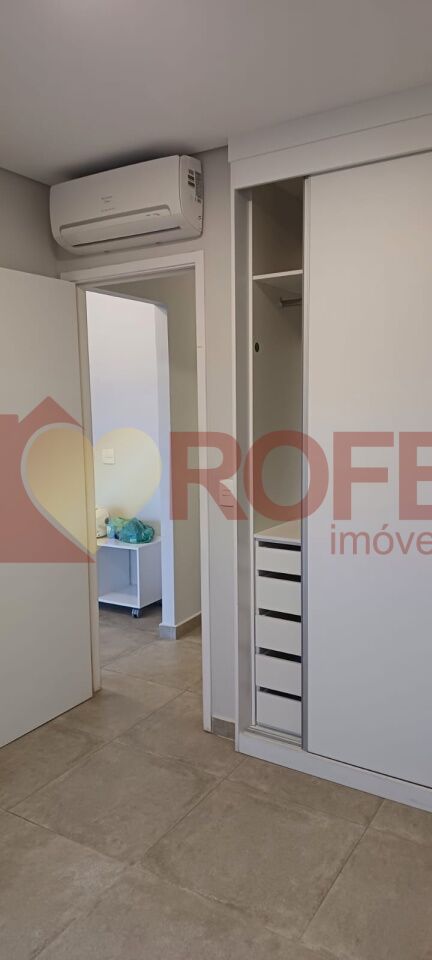 Foto 4 - RF4079