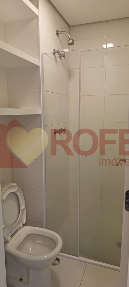Foto 5 - RF4079
