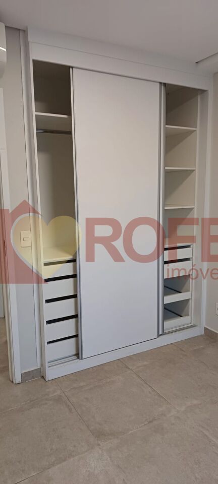 Foto 3 - RF4079